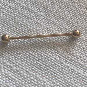 🥳🥳🥳Vintage Tie Bar